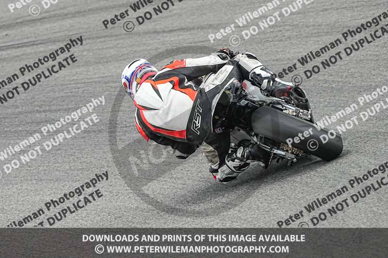 motorbikes;no limits;november 2019;peter wileman photography;portimao;portugal;trackday digital images